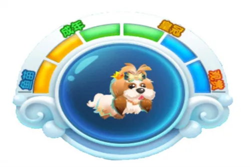 ���������ƽ�����޽����ʯ