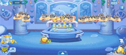 ���������ƽ�����޽����ʯ