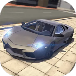 ��������ģ���ʻ�ƽ��