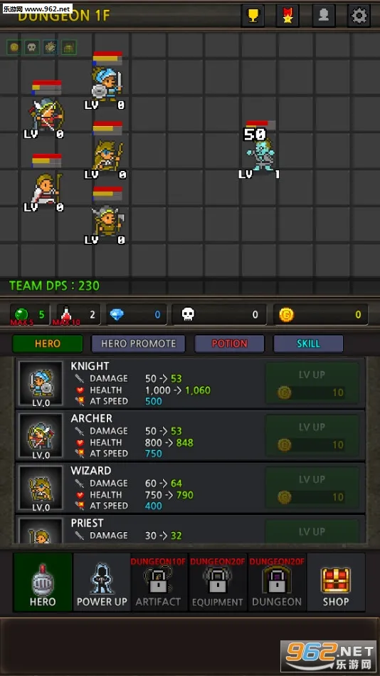 �ɳ�Ӣ���ƽ��6.2.9v6.2.5 ��׿���ͼ