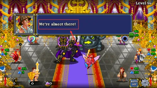 �մ����2�����޸Ĳ˵�����