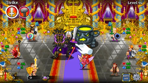 �մ����2�����޸Ĳ˵�����