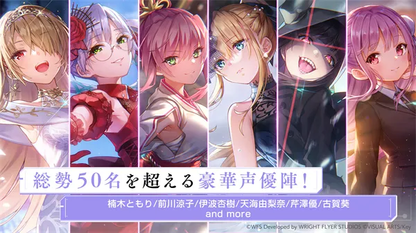 �������÷��а�2026���ذ�װv6.2.0 ��׿���ͼ