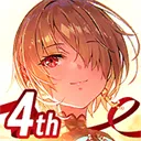 �������÷��а�2026���ذ�װv6.2.0 ��׿��