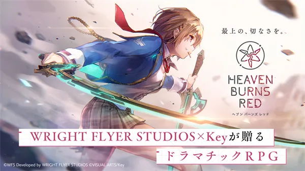 �������÷��а�2026���ذ�װv6.2.0 ��׿���ͼ