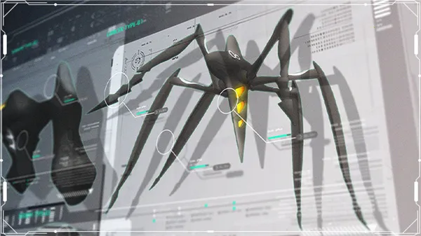 �������÷��а�2026���ذ�װ