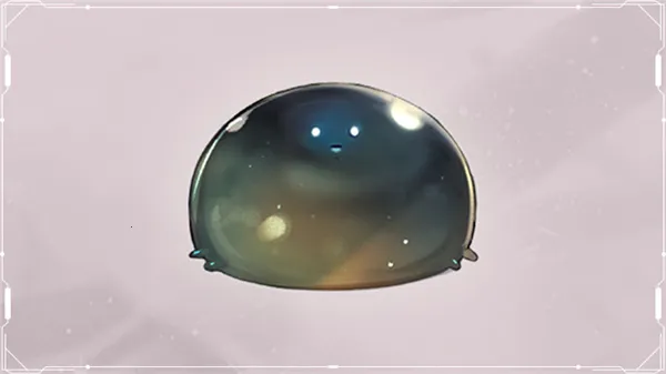 �������÷��а�2026���ذ�װ