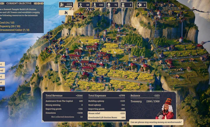 ����������������Switch��ֲ(���н�����Ϸ)vb2abff6 �ٷ������ͼ