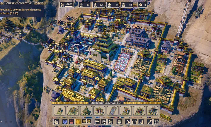 ����������������Switch��ֲ(���н�����Ϸ)vb2abff6 �ٷ������ͼ