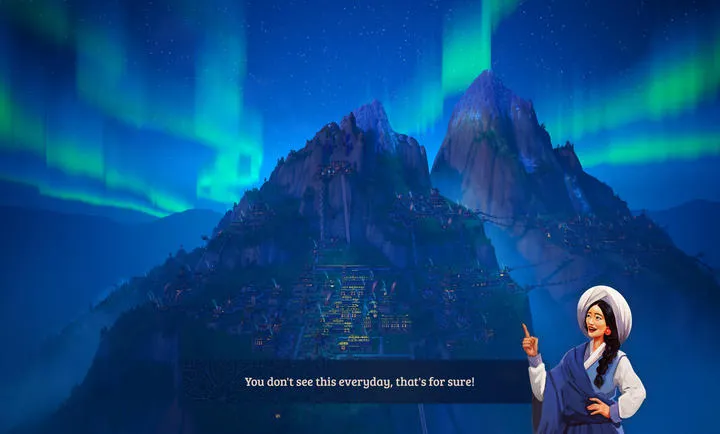 ����������������Switch��ֲ(���н�����Ϸ)vb2abff6 �ٷ������ͼ