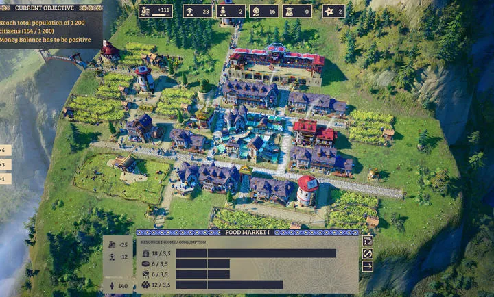 ����������������Switch��ֲ(���н�����Ϸ)vb2abff6 �ٷ������ͼ