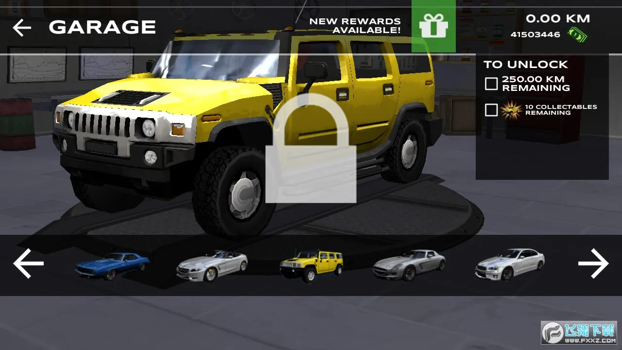 ����������ʻģ�����ƽ��v7.8.5 �ֻ����ͼ