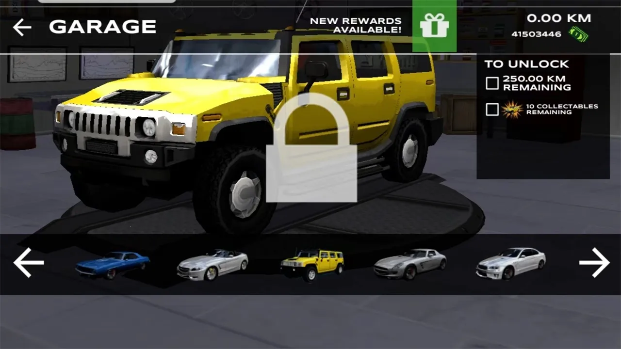 ����������ʻģ�����ƽ��v7.8.5 �ֻ����ͼ