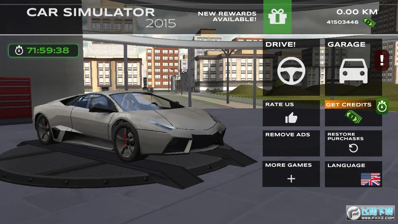 ����������ʻģ�����ƽ��v7.8.5 �ֻ����ͼ