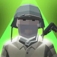 ǰ��ģ��ս���ò˵�v7.4 �ٷ�����