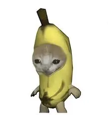 �ȱ�����2026�ٷ�����v1.0 ��Ѱ��ͼ