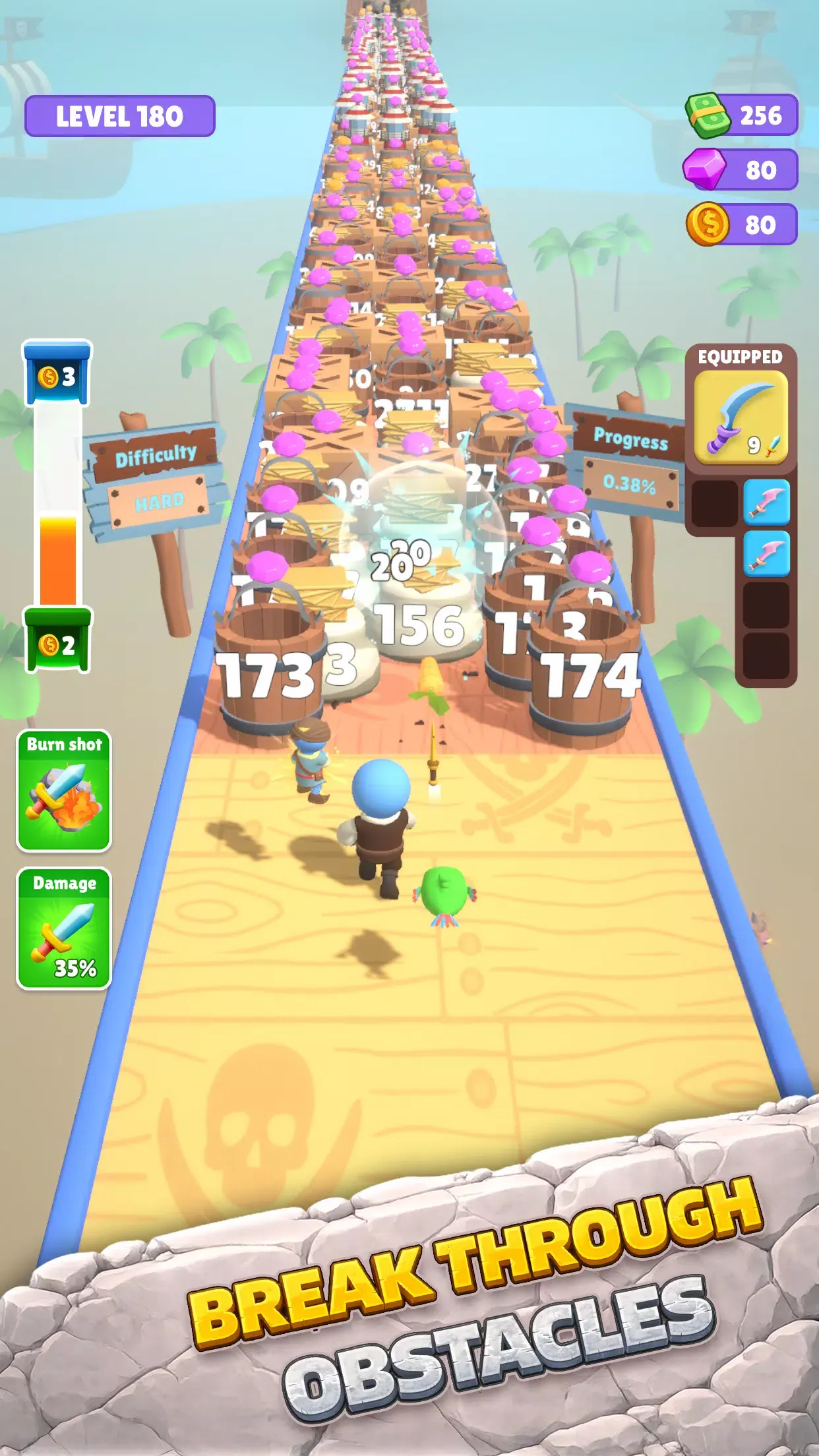 ʱ������ʹ����ǿ(�����ܿ���Ϸ)v1.00.9 �ֻ����ͼ