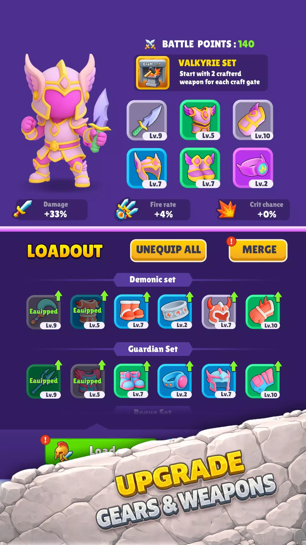 ʱ������ʹ����ǿ(�����ܿ���Ϸ)v1.00.9 �ֻ����ͼ