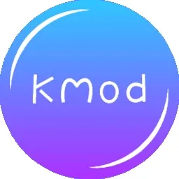 KModuleģ�鰲׿���ֻ���v2.7.0 ��׿��