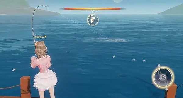 �����Ǽƻ��ٷ�