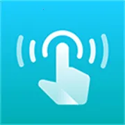 �Զ���������Ѱ�����v1.3 �ֻ���