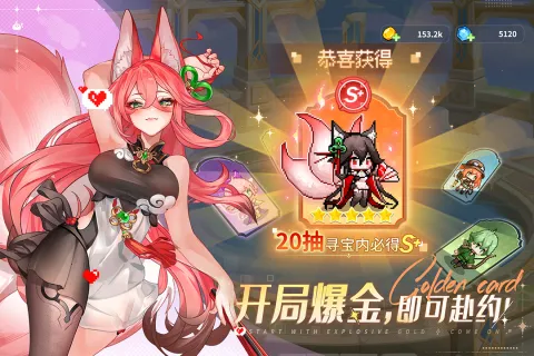 ָ�����س������ڹ��ƽ��v4.0 ��Ѱ��ͼ