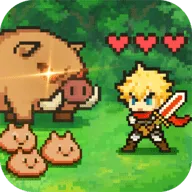 ָ�����س������ڹ��ƽ��v4.0 ��Ѱ�