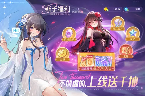 ָ�����س������ڹ��ƽ��v4.0 ��Ѱ��ͼ