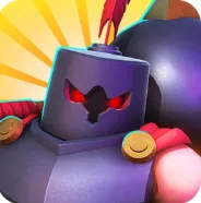 ħ���������ƽ��v6.3.0.19030 �ֻ���