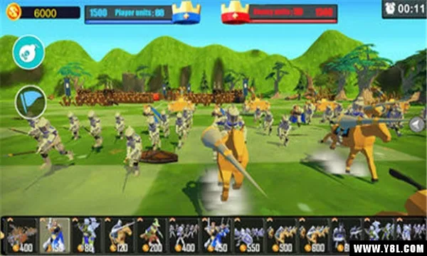 ħ���������ƽ��v6.3.0.19030 �ֻ����ͼ