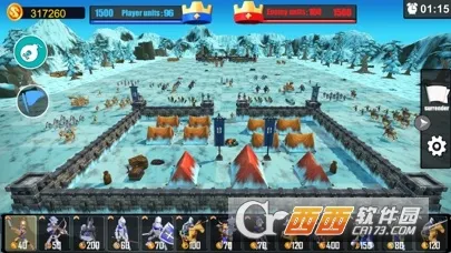 ħ���������ƽ��v6.3.0.19030 �ֻ����ͼ