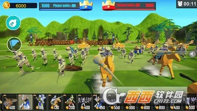 ħ���������ƽ��v6.3.0.19030 �ֻ����ͼ