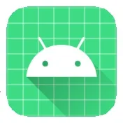 ������������(��ƽ��Ӣ����)v1.0 ��Ѱ�