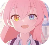 ��������������v11.0 ��Ѱ�