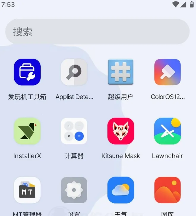 ��������������