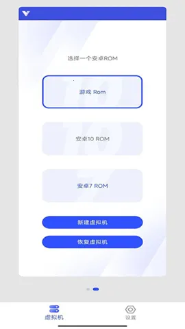 ��������������v11.0 ��Ѱ��ͼ