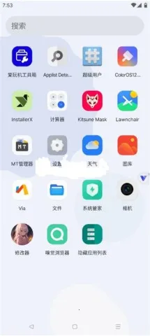 ��������������