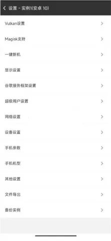 ��������������