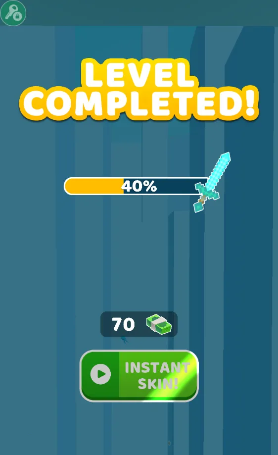 ����С������MOD�˵����°汾����