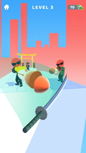 ����С������MOD�˵����°汾����v9.1.1 ��׿���ͼ