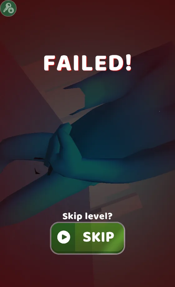 ����С������MOD�˵����°汾����