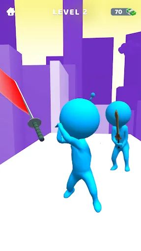 ����С������MOD�˵����°汾����v9.1.1 ��׿���ͼ