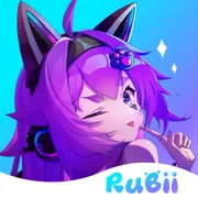 rubii���ذ�װ���v0.0.76 �ٷ�����