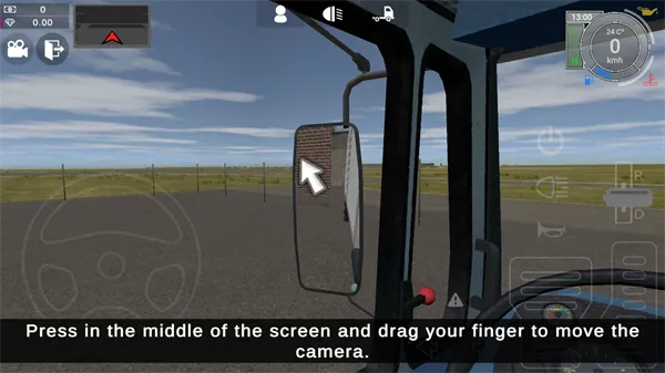 �󿨳�ģ����2�ƽ��