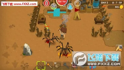 ���������̵����޹���v2.9.03 ��׿���ͼ