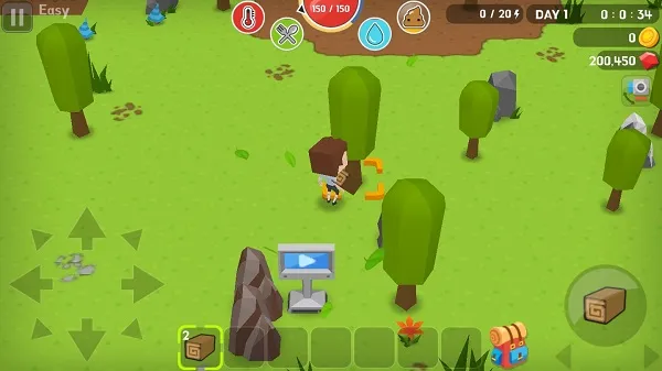 生存世界商店无限购买 生存世界商店无限购买