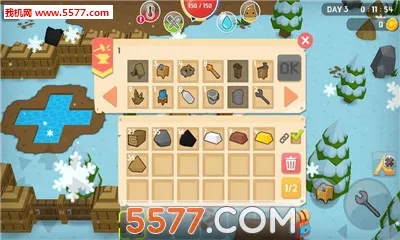 ���������̵����޹���v2.9.03 ��׿���ͼ