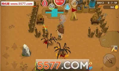 ���������̵����޹���v2.9.03 ��׿���ͼ