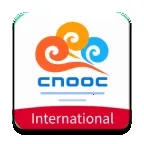 �ƶ��ƺ����2026�ٷ����°汾v1.0.6 ��׿��