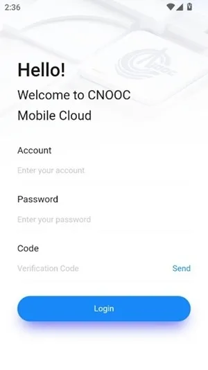 �ƶ��ƺ����2026�ٷ����°汾v1.0.6 ��׿���ͼ